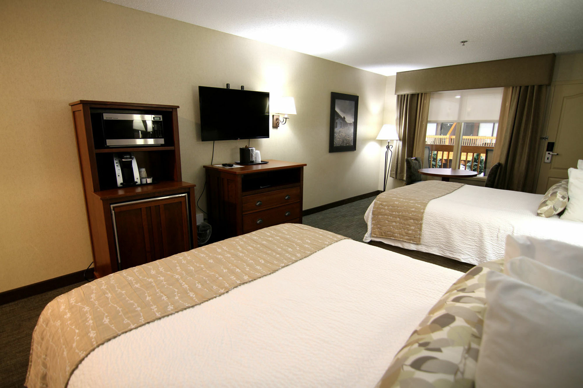 C'Mon Inn & Suites ฟาร์โก ภายนอก รูปภาพ